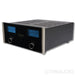 McIntosh MPC1500 Power Conditioner