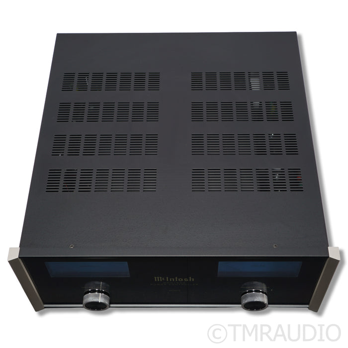 McIntosh MPC1500 Power Conditioner