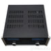 McIntosh MPC1500 Power Conditioner