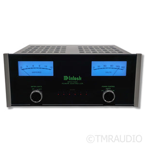 McIntosh MPC1500 Power Conditioner