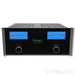 McIntosh MPC1500 Power Conditioner