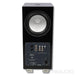 REL Acoustics 212/SX Subwoofer