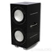 REL Acoustics 212/SX Subwoofer