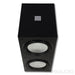 REL Acoustics 212/SX Subwoofer