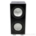 REL Acoustics 212/SX Subwoofer