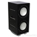 REL Acoustics 212/SX Subwoofer