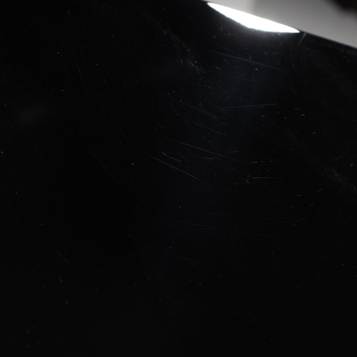 REL Acoustics 212/SX Subwoofer Dual 12"; Gloss Black (2/2)
