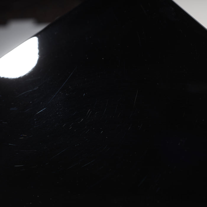 REL Acoustics 212/SX Subwoofer Dual 12"; Gloss Black (2/2)