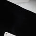 REL Acoustics 212/SX Subwoofer Dual 12"; Gloss Black (2/2)