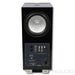 REL Acoustics 212/SX Subwoofer Dual 12"; Gloss Black (2/2)