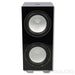 REL Acoustics 212/SX Subwoofer Dual 12"; Gloss Black (2/2)