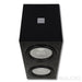 REL Acoustics 212/SX Subwoofer Dual 12"; Gloss Black (2/2)