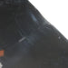 REL Acoustics Carbon Special Subwoofer; Piano Black (1/1)