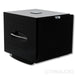 REL Acoustics Carbon Special Subwoofer; Piano Black (1/1)
