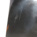 REL Acoustics Carbon Special Subwoofer 12"; Piano Black
