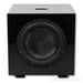 REL Acoustics Carbon Special Subwoofer 12"; Piano Black