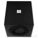 REL Acoustics Carbon Special Subwoofer 12"; Piano Black