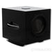 REL Acoustics Carbon Special Subwoofer 12"; Piano Black
