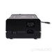Lumin U1 MINI Network Music Streamer; sBooster PSU Upgrade
