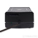 Lumin U1 MINI Network Music Streamer; sBooster PSU Upgrade