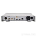 Lumin U1 MINI Network Music Streamer; sBooster PSU Upgrade