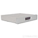 Lumin U1 MINI Network Music Streamer; sBooster PSU Upgrade