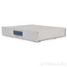 Lumin U1 MINI Network Music Streamer; sBooster PSU Upgrade