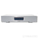 Lumin U1 MINI Network Music Streamer; sBooster PSU Upgrade