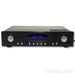 Rogue Audio RP-9 Stereo Tube Preamplifier