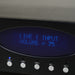 Rogue Audio RP-9 Stereo Tube Preamplifier