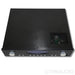 Rogue Audio RP-9 Stereo Tube Preamplifier