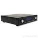 Rogue Audio RP-9 Stereo Tube Preamplifier