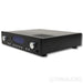 Rogue Audio RP-9 Stereo Tube Preamplifier