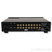 Rogue Audio RP-9 Stereo Tube Preamplifier