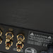Rogue Audio RP-9 Stereo Tube Preamplifier