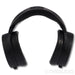 Warwick Aperio Electrostatic Headphone System; Black; GoldenSound Edition