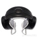 Warwick Aperio Electrostatic Headphone System; Black; GoldenSound Edition