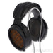 Warwick Aperio Electrostatic Headphone System; Black; GoldenSound Edition