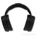Warwick Aperio Electrostatic Headphone System; Black; GoldenSound Edition