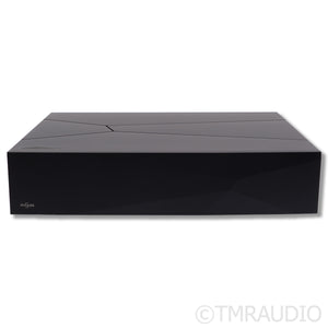 Innuos ZEN NG Network Server / Streamer; w/ PhoenixUSB Lite Upgrade