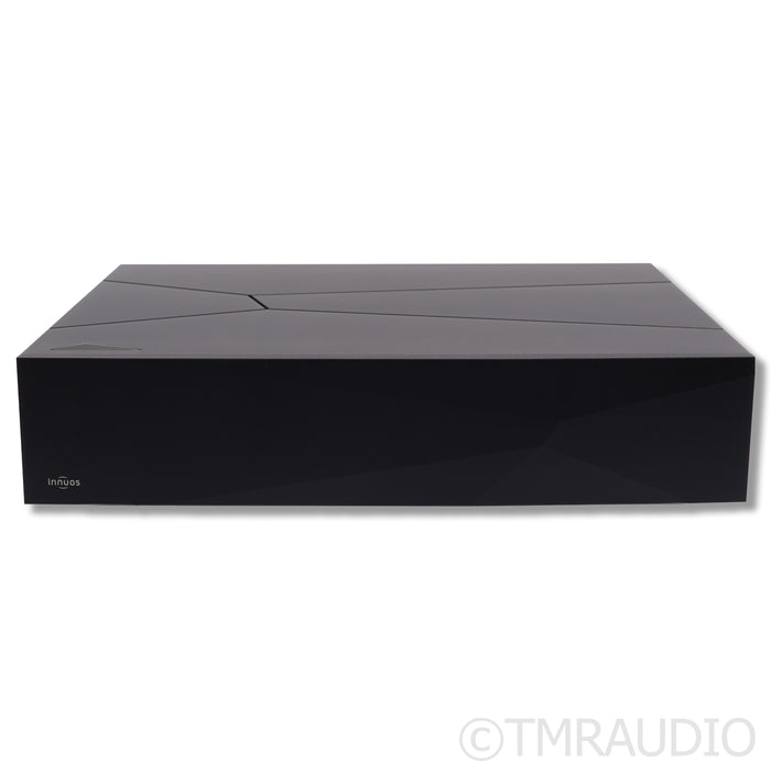 Innuos ZEN NG Network Server / Streamer; w/ PhoenixUSB Lite Upgrade