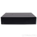 Innuos ZEN NG Network Server / Streamer; w/ PhoenixUSB Lite Upgrade