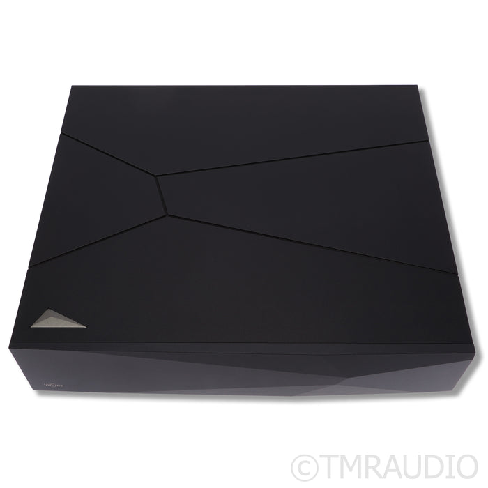 Innuos ZEN NG Network Server / Streamer; w/ PhoenixUSB Lite Upgrade