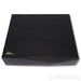 Innuos ZEN NG Network Server / Streamer; w/ PhoenixUSB Lite Upgrade