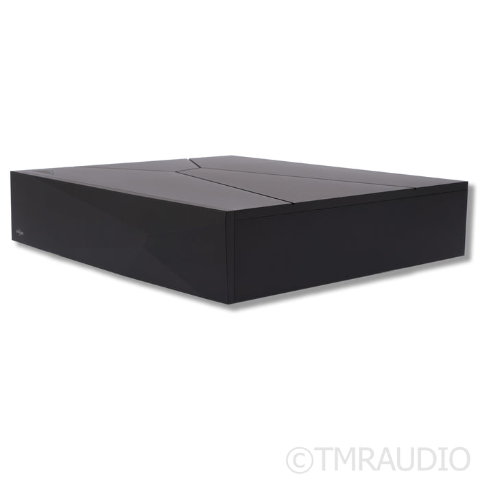 Innuos ZEN NG Network Server / Streamer; w/ PhoenixUSB Lite Upgrade