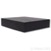Innuos ZEN NG Network Server / Streamer; w/ PhoenixUSB Lite Upgrade
