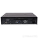 Innuos ZEN NG Network Server / Streamer; w/ PhoenixUSB Lite Upgrade