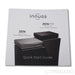 Innuos ZEN NG Network Server / Streamer; w/ PhoenixUSB Lite Upgrade