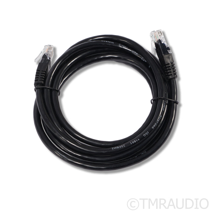 Innuos PhoenixNET Network Switch