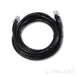 Innuos PhoenixNET Network Switch